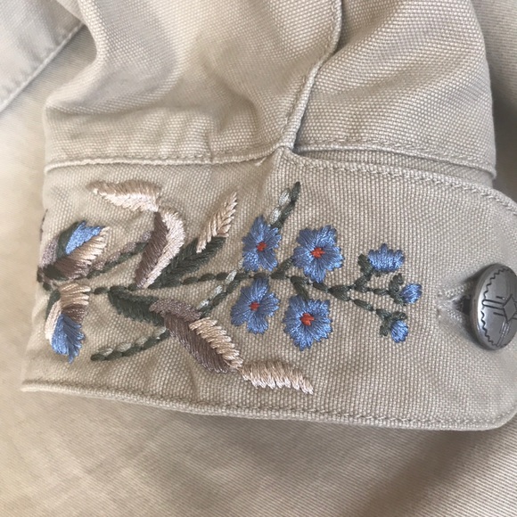 HOST PICK VTG Ralph Lauren 1967 Jacket - Picture 4 of 6